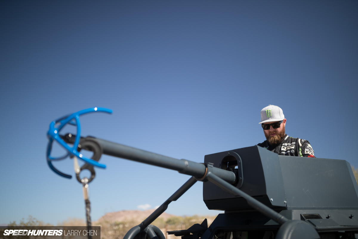 Larry_Chen_Speedhunters_2016_Bj_baldwin_toyo_tank_37