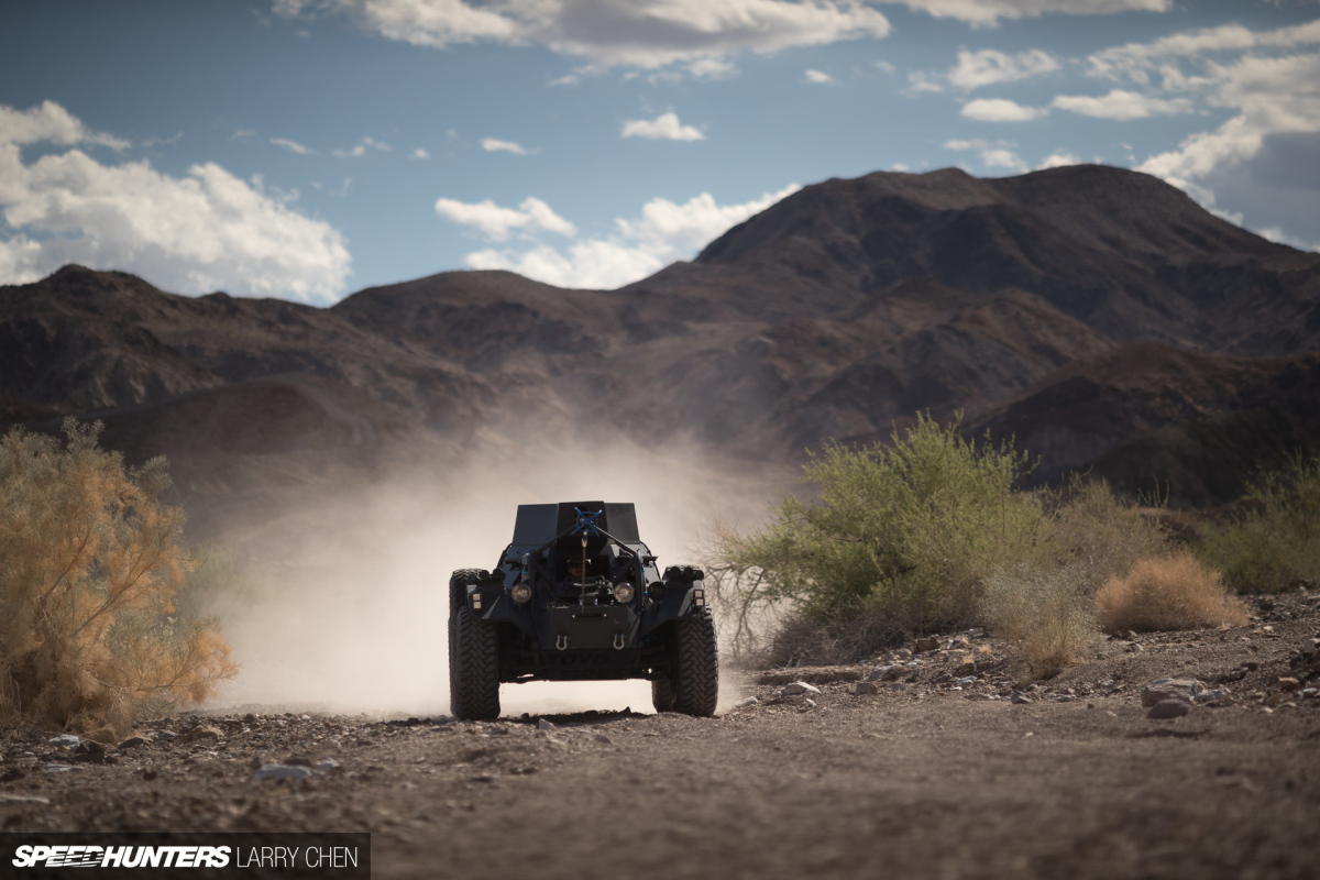 Larry_Chen_Speedhunters_2016_Bj_baldwin_toyo_tank_43