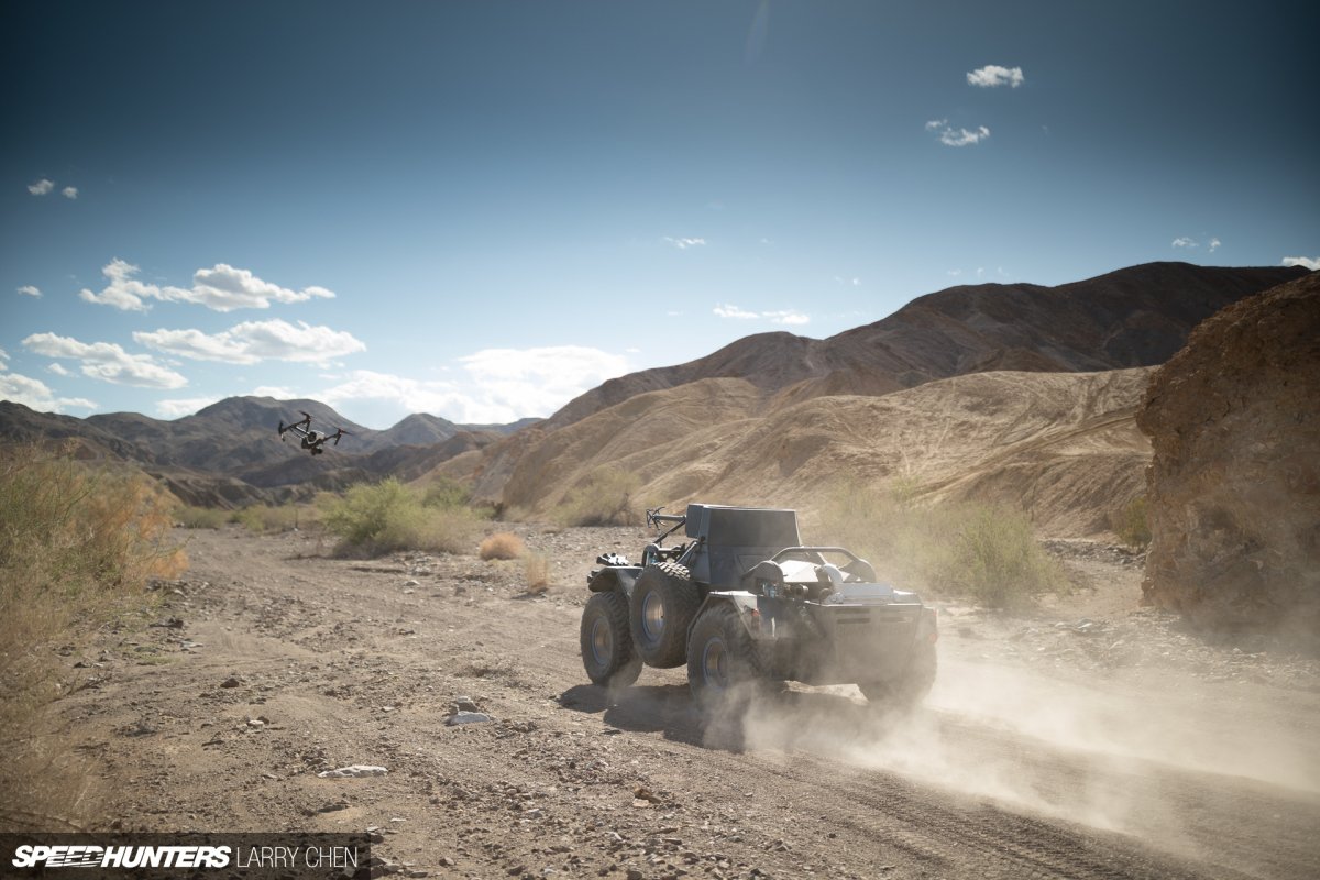 Larry_Chen_Speedhunters_2016_Bj_baldwin_toyo_tank_44