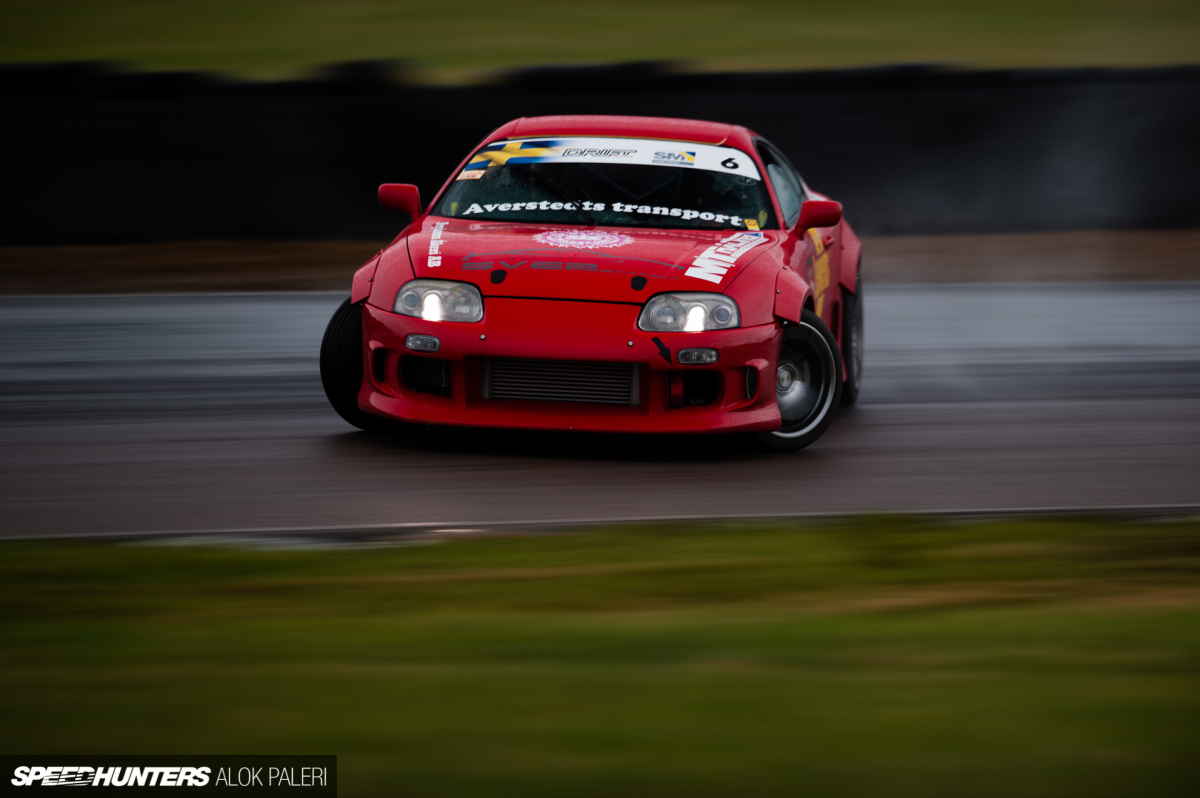 RWM_3284