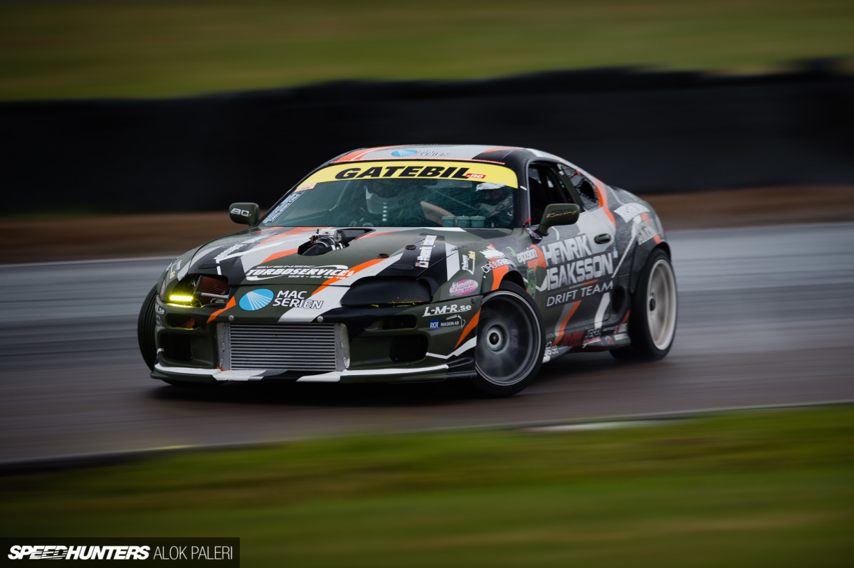 RWM_3291