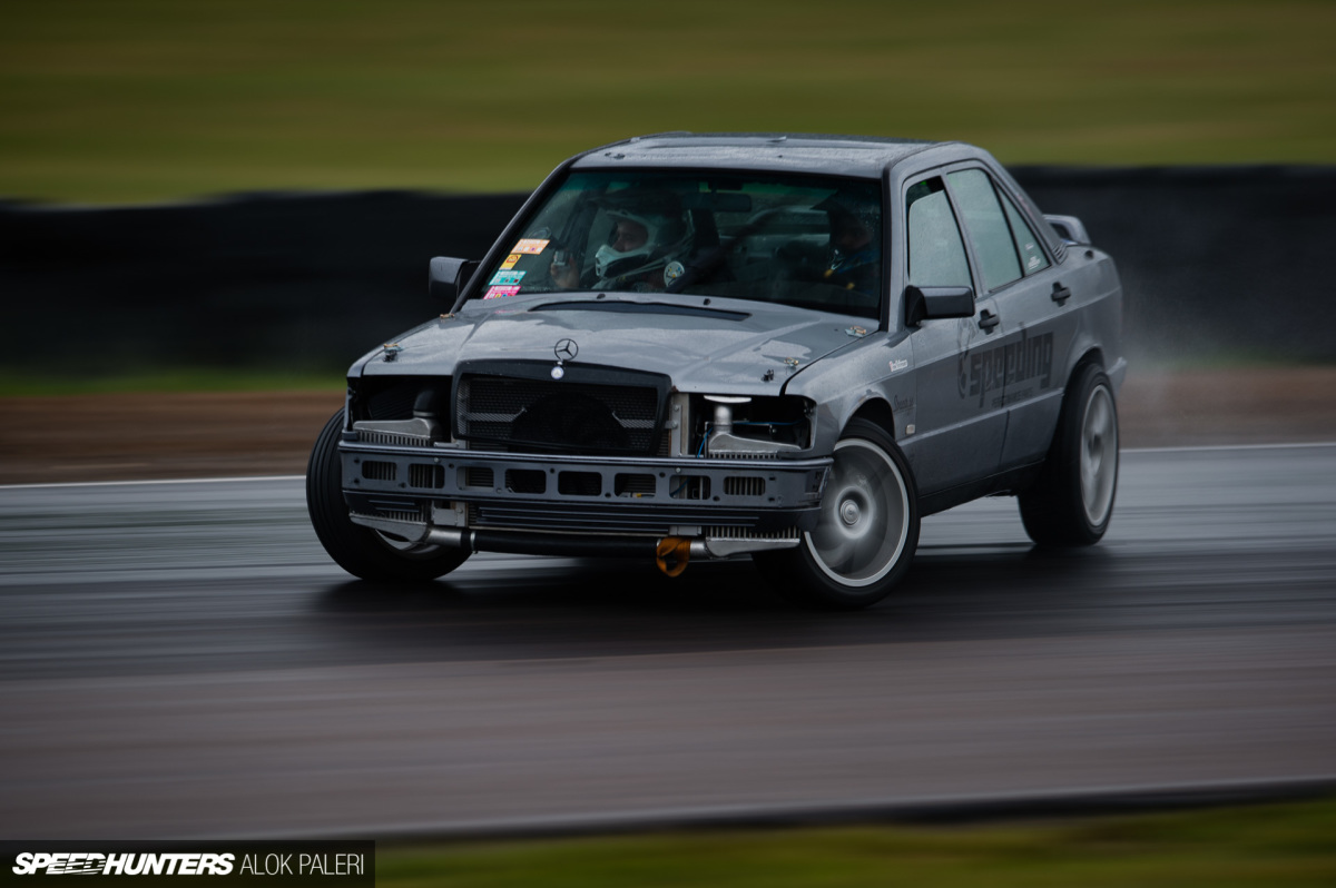 RWM_3305
