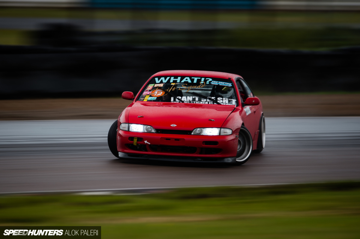 RWM_3323