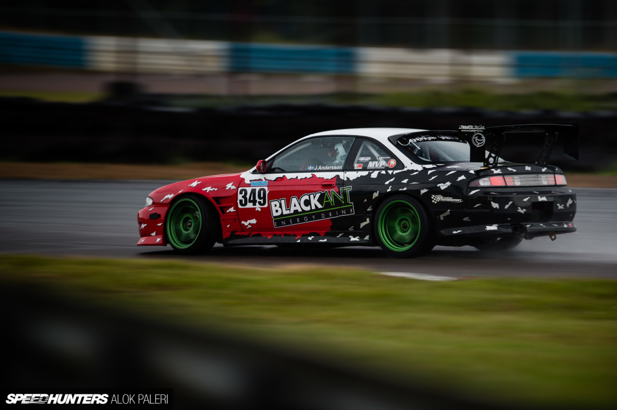 RWM_3350