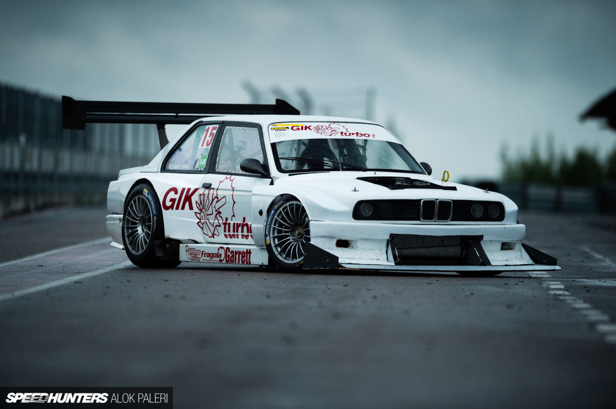 RWM_3399
