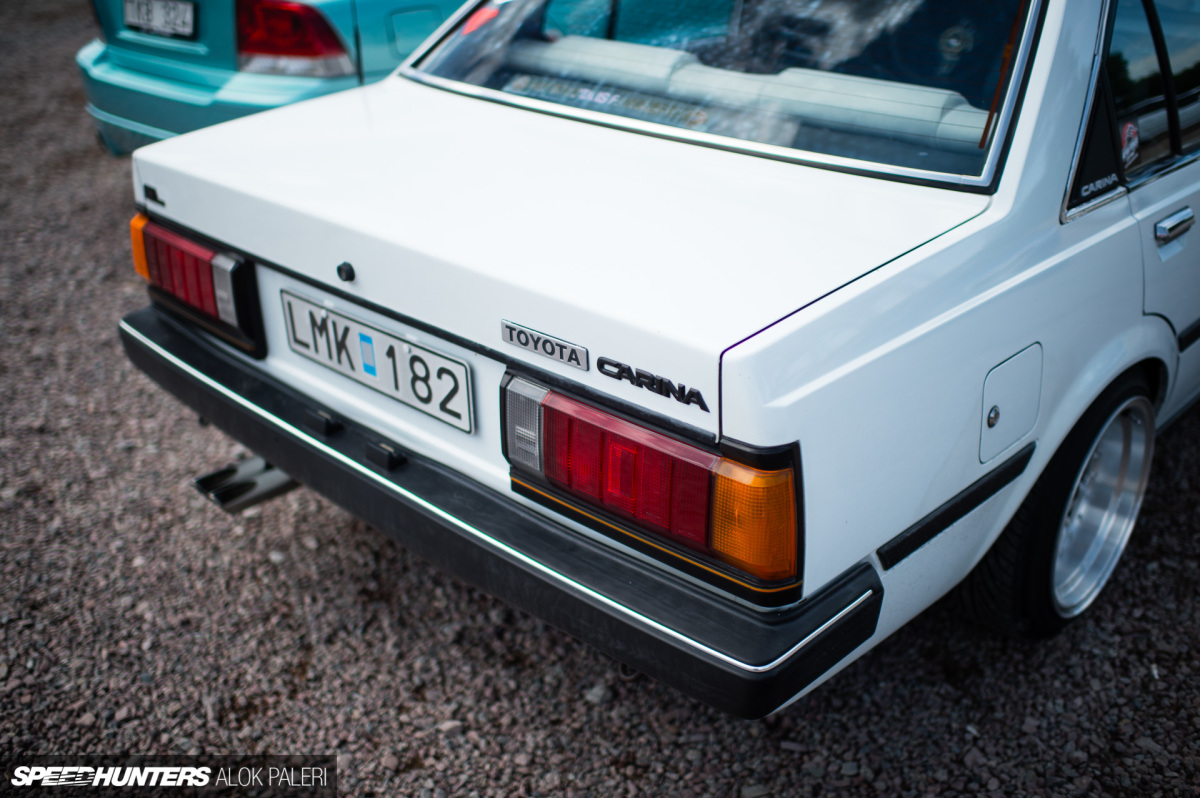 RWM_4270