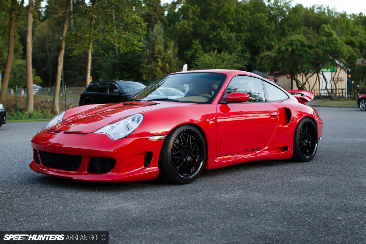 gemballa-gtr-750-evo-arslan-golic-3