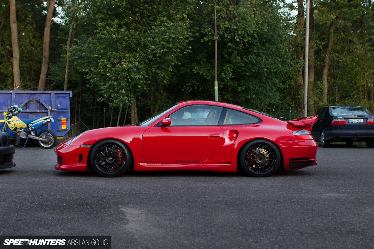 gemballa-gtr-750-evo-arslan-golic-7