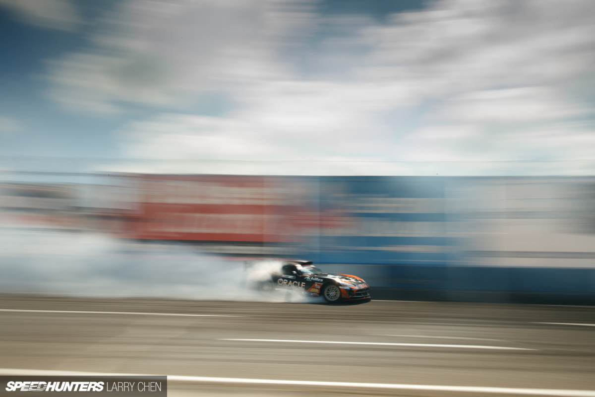 Larry_Chen_Speedhunters_2016_Formula_Drift_seattle_08