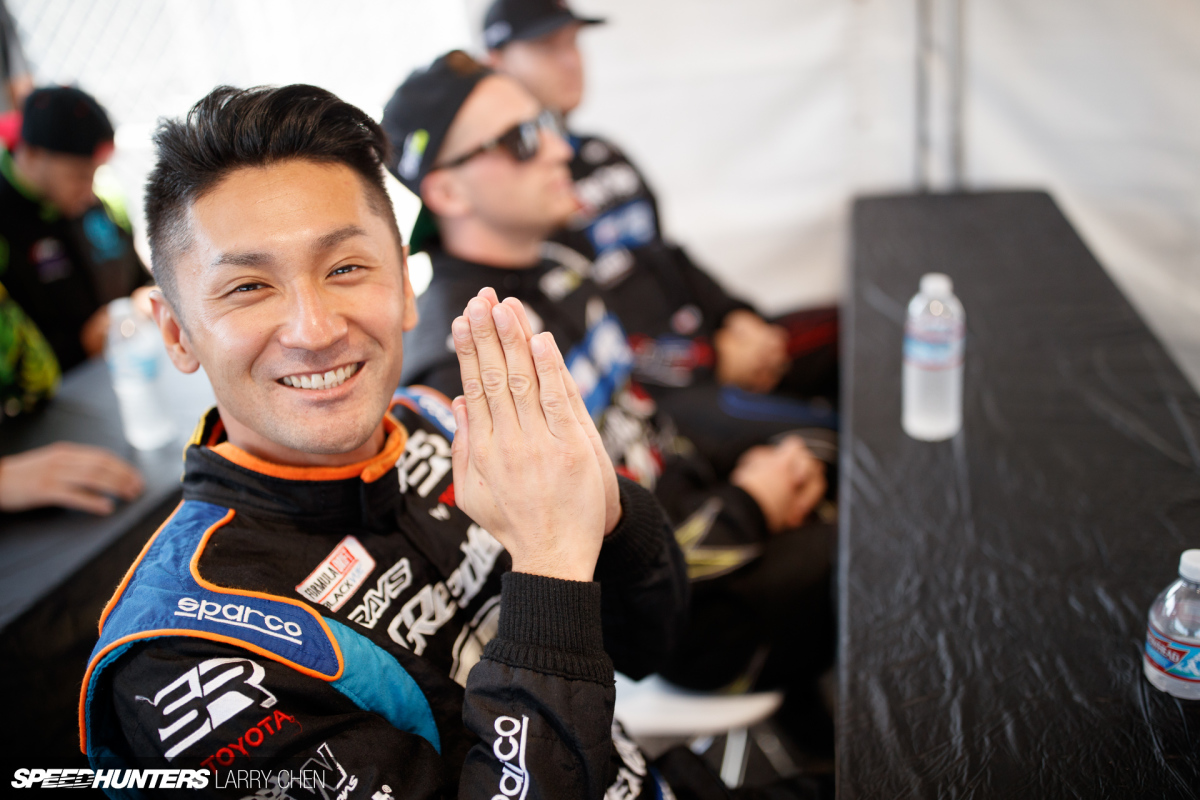 Larry_Chen_Speedhunters_2016_Formula_Drift_seattle_11