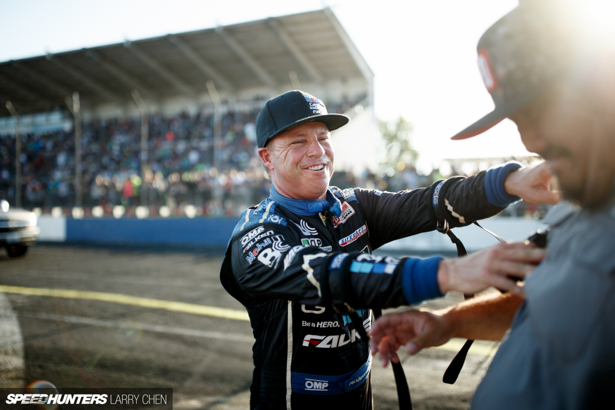 Larry_Chen_Speedhunters_2016_Formula_Drift_seattle_16