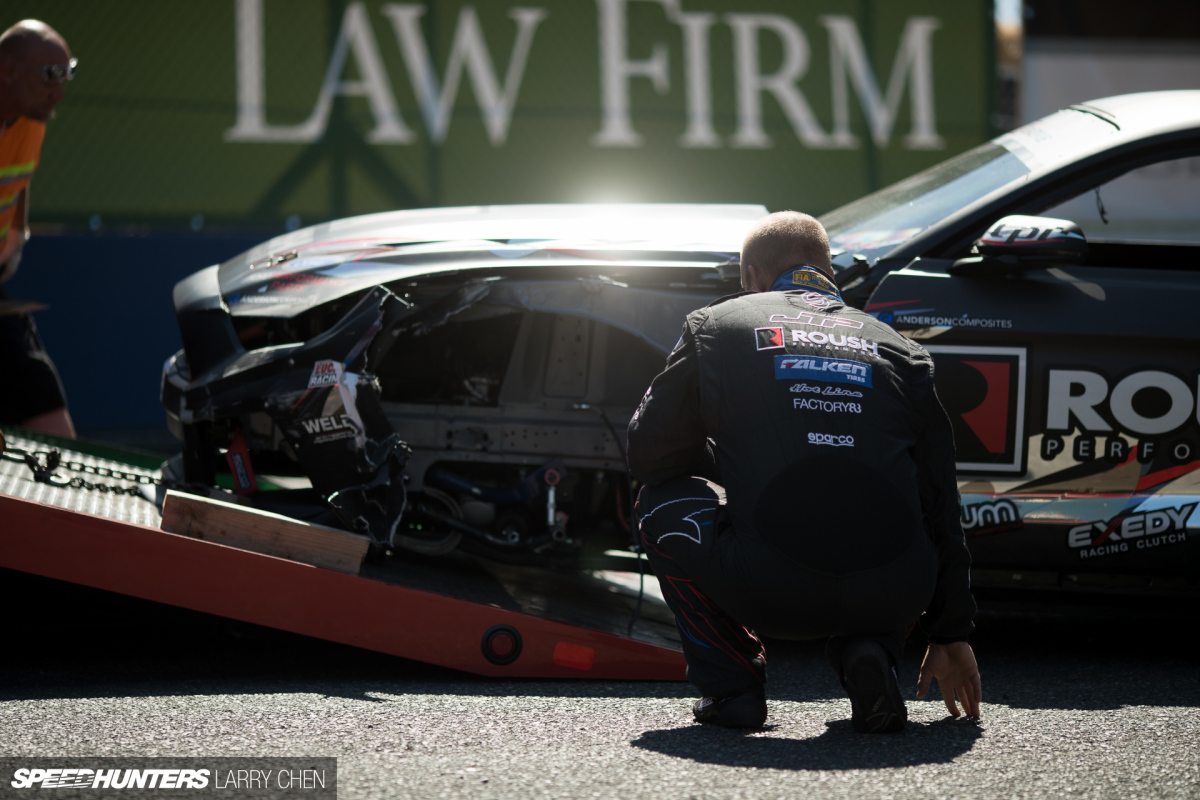 Larry_Chen_Speedhunters_2016_Formula_Drift_seattle_21