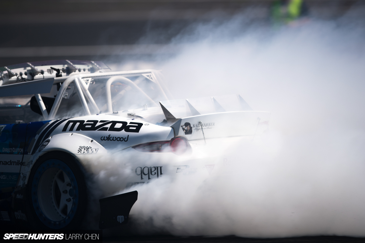Larry_Chen_Speedhunters_2016_Formula_Drift_seattle_22