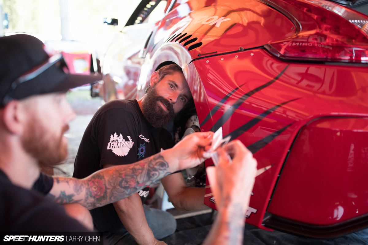 Larry_Chen_Speedhunters_2016_Formula_Drift_seattle_23