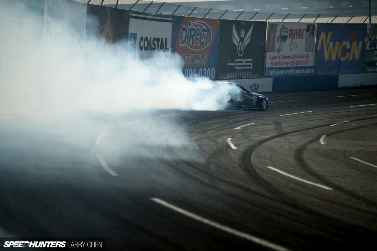 Larry_Chen_Speedhunters_2016_Formula_Drift_seattle_26