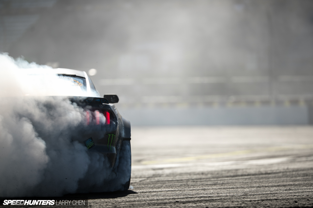 Larry_Chen_Speedhunters_2016_Formula_Drift_seattle_27