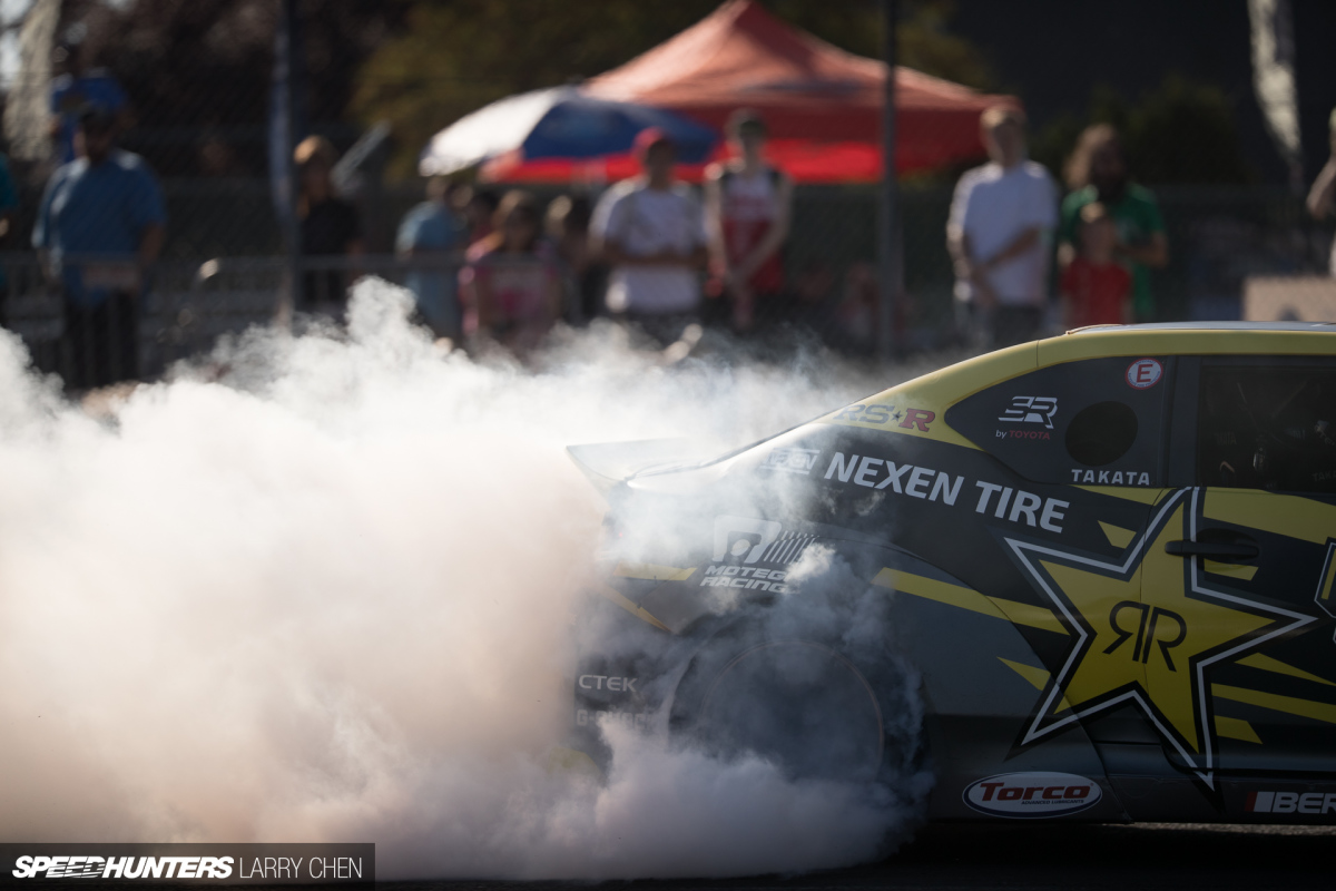 Larry_Chen_Speedhunters_2016_Formula_Drift_seattle_32
