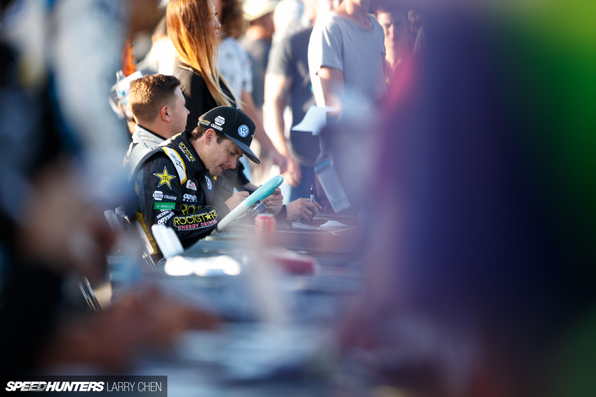 Larry_Chen_Speedhunters_2016_Formula_Drift_seattle_44