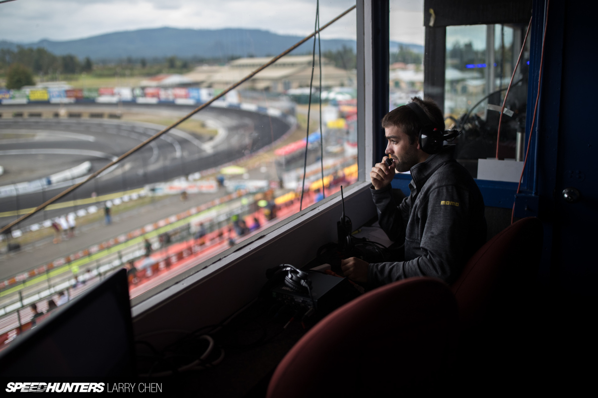 Larry_Chen_Speedhunters_2016_Formula_Drift_seattle_46