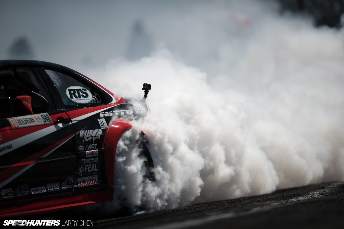 Larry_Chen_Speedhunters_2016_Formula_Drift_seattle_47