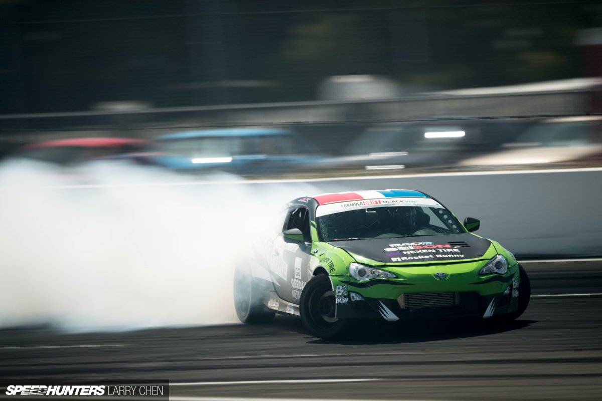 Larry_Chen_Speedhunters_2016_Formula_Drift_seattle_54