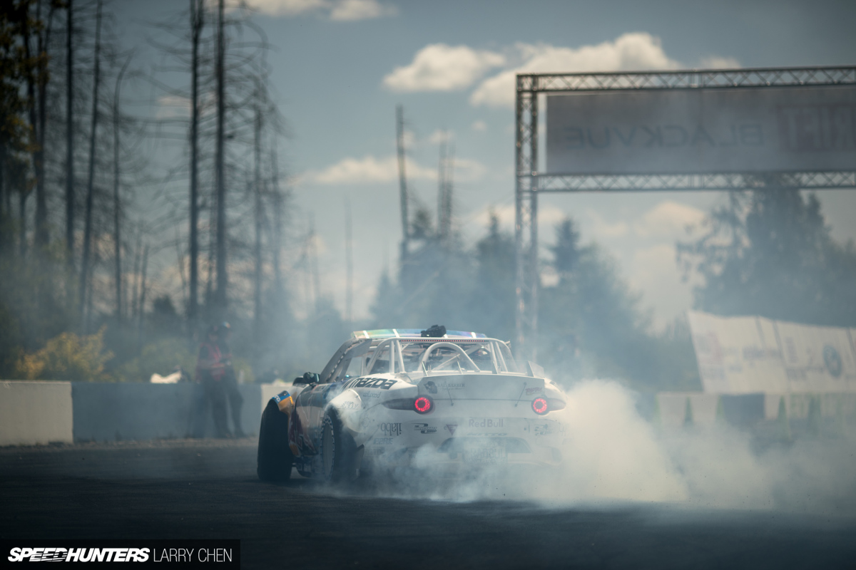 Larry_Chen_Speedhunters_2016_Formula_Drift_seattle_55