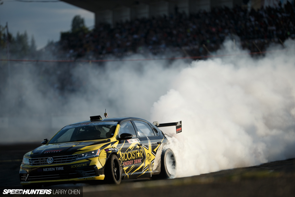 Larry_Chen_Speedhunters_2016_Formula_Drift_seattle_62
