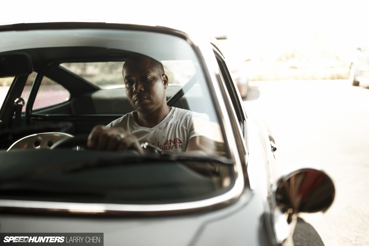Larry_Chen_2016_Speedhunters_Bisimoto_911_04