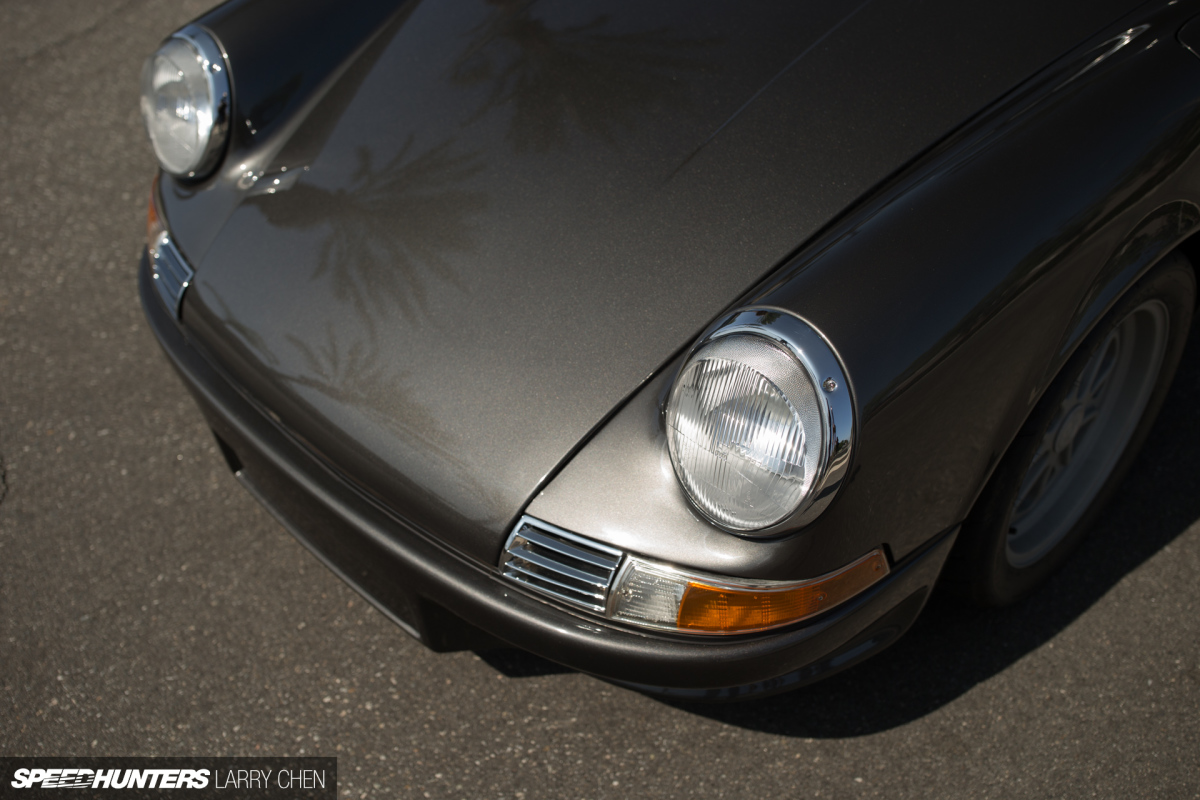 Larry_Chen_2016_Speedhunters_Bisimoto_911_06
