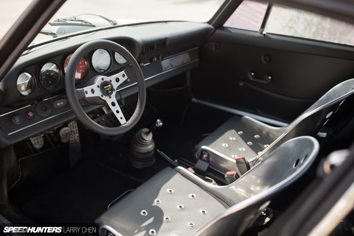 Larry_Chen_2016_Speedhunters_Bisimoto_911_21