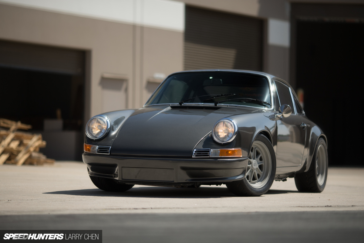 Larry_Chen_2016_Speedhunters_Bisimoto_911_27