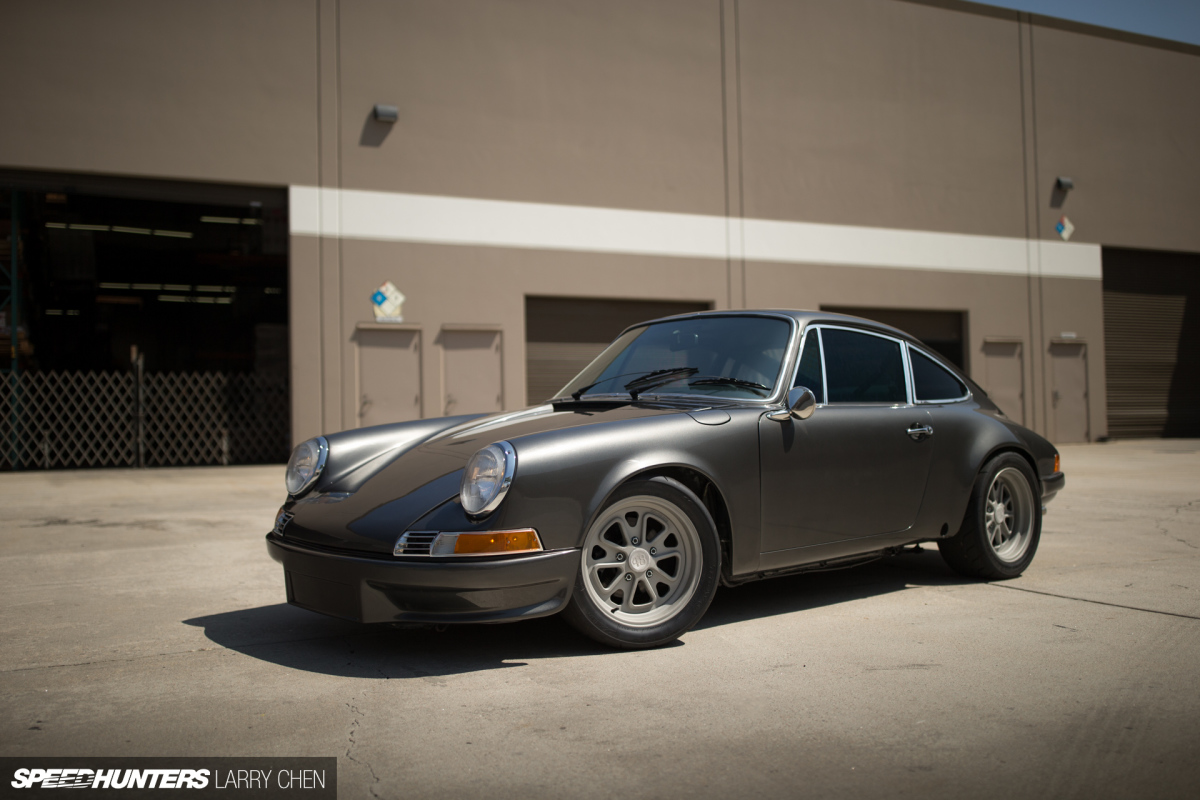 Larry_Chen_2016_Speedhunters_Bisimoto_911_43
