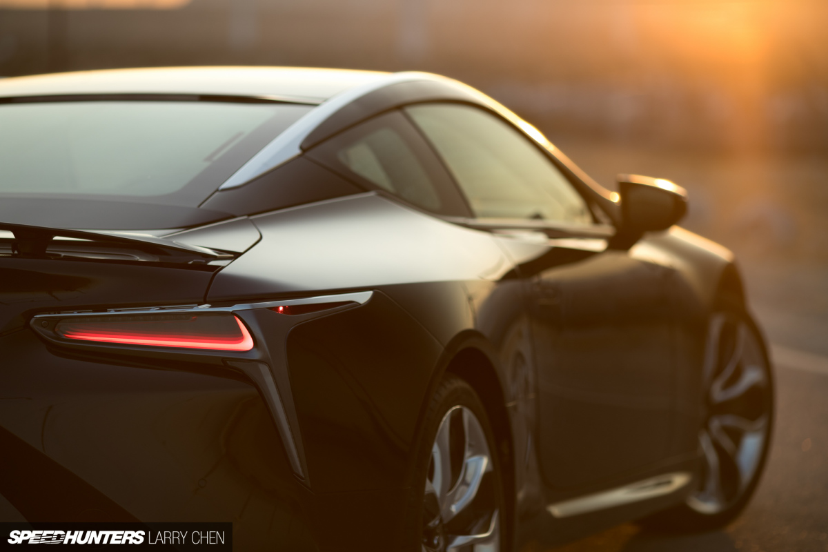 Larry_Chen_Lexus_LC500-5