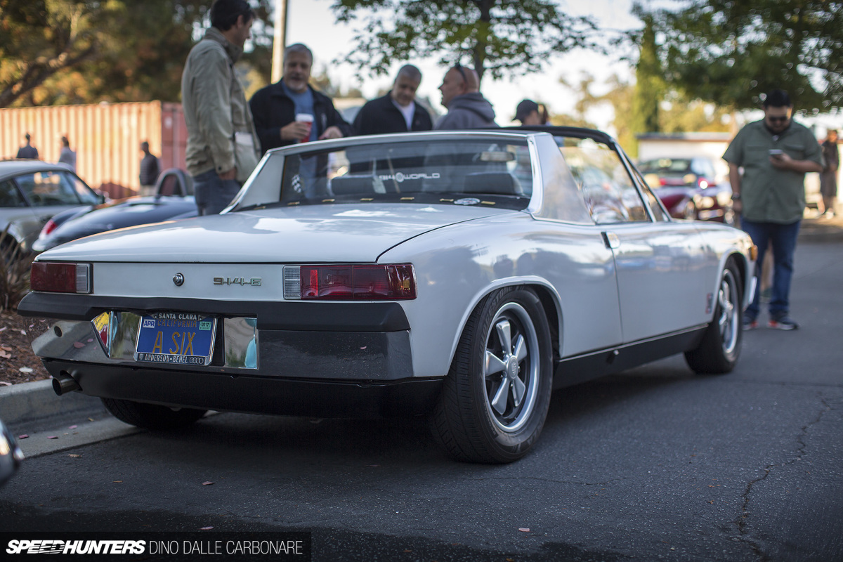 CC-Canepa-12
