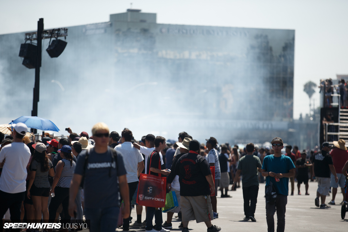 Louis_Yio_2016_Speedhunters_Nitto_AED_02