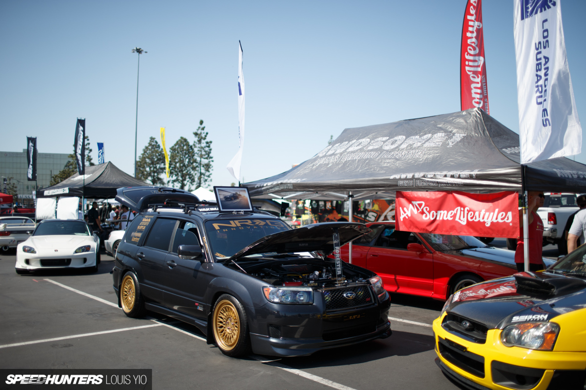 Louis_Yio_2016_Speedhunters_Nitto_AED_05