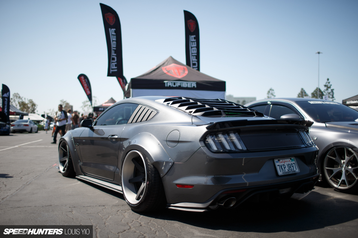 Louis_Yio_2016_Speedhunters_Nitto_AED_06