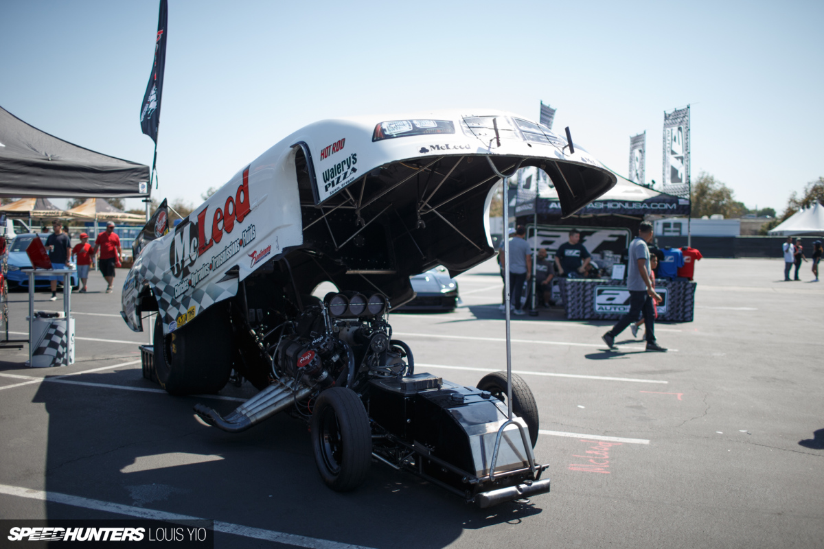 Louis_Yio_2016_Speedhunters_Nitto_AED_07