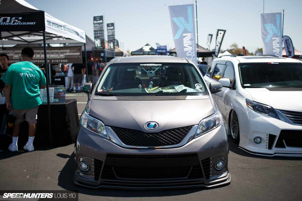 Louis_Yio_2016_Speedhunters_Nitto_AED_09