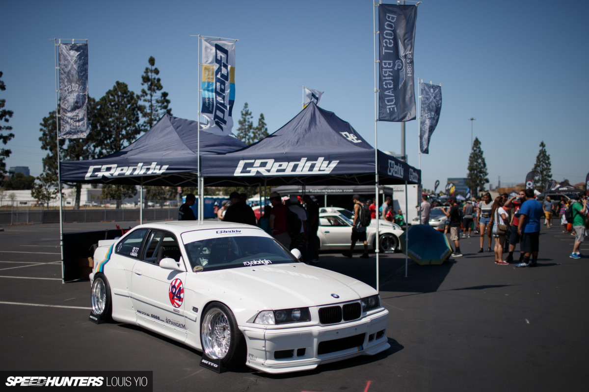 Louis_Yio_2016_Speedhunters_Nitto_AED_11
