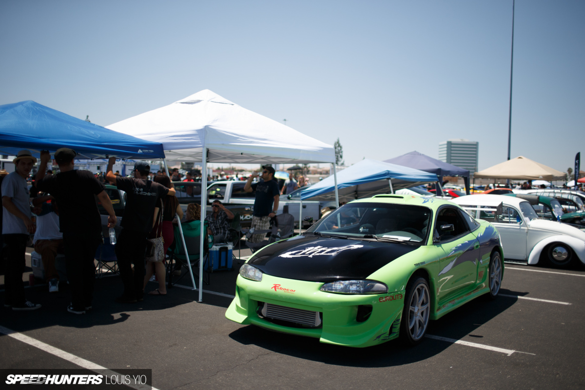 Louis_Yio_2016_Speedhunters_Nitto_AED_12