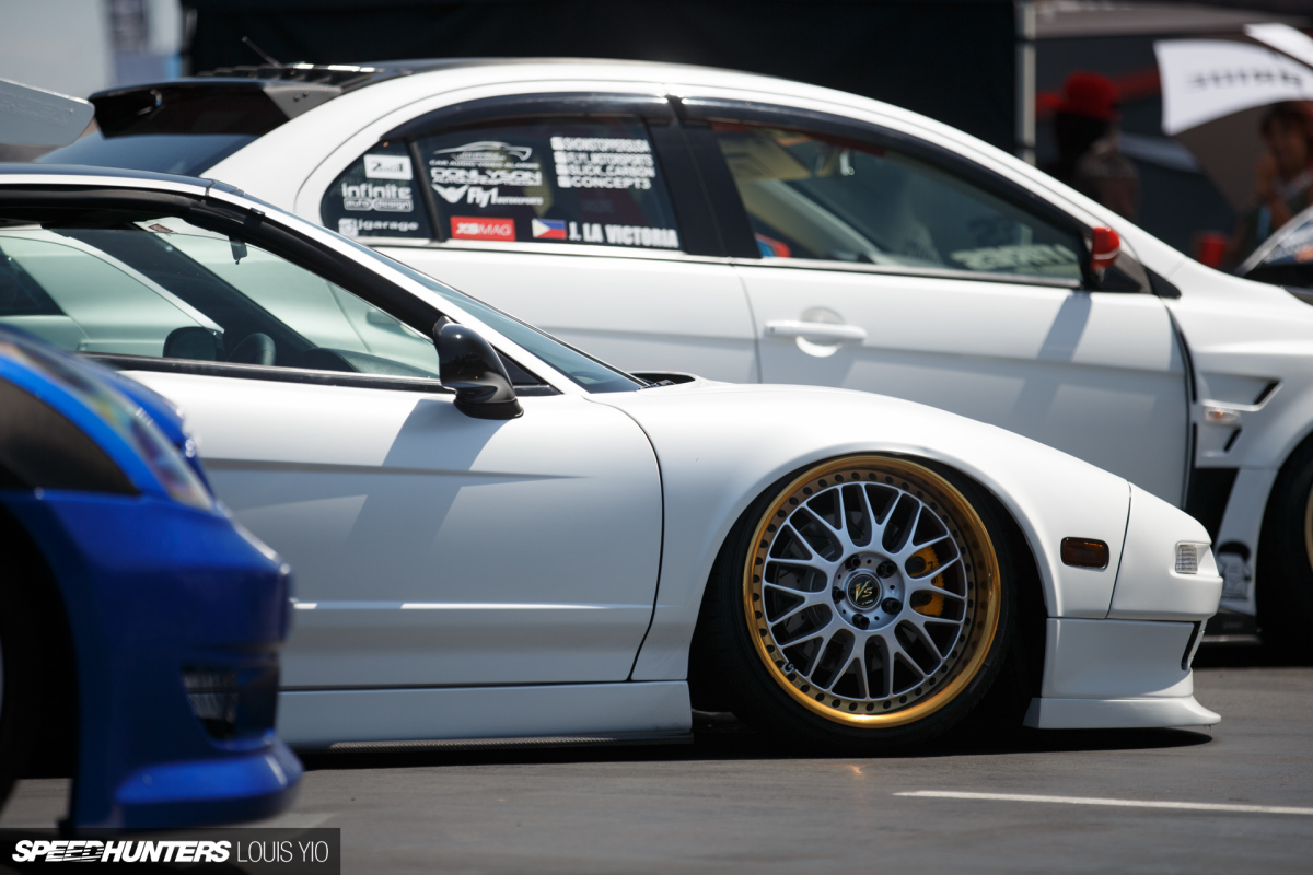 Louis_Yio_2016_Speedhunters_Nitto_AED_13