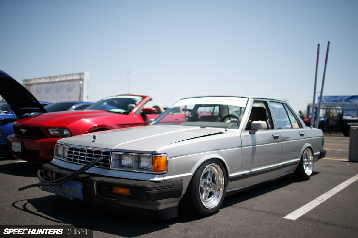 Louis_Yio_2016_Speedhunters_Nitto_AED_22