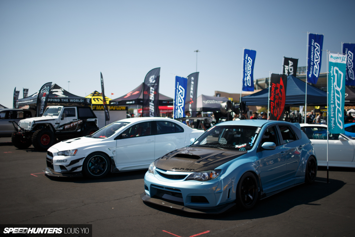Louis_Yio_2016_Speedhunters_Nitto_AED_24
