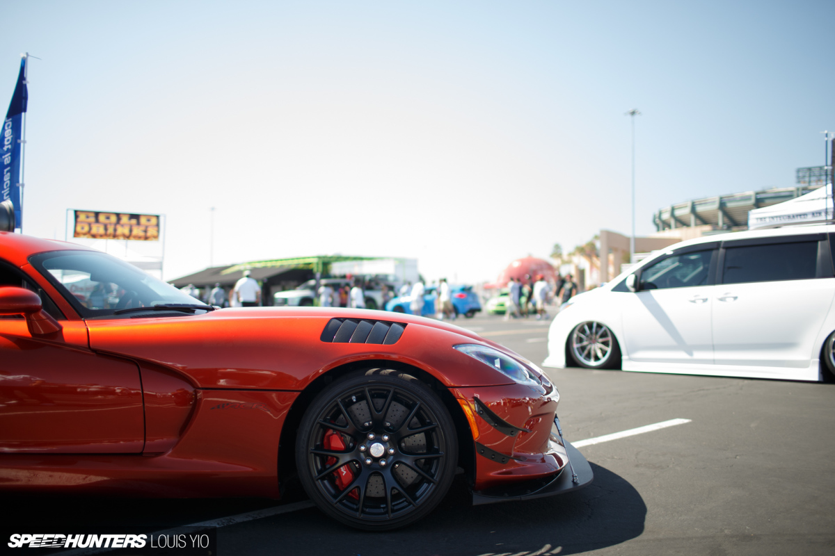 Louis_Yio_2016_Speedhunters_Nitto_AED_26