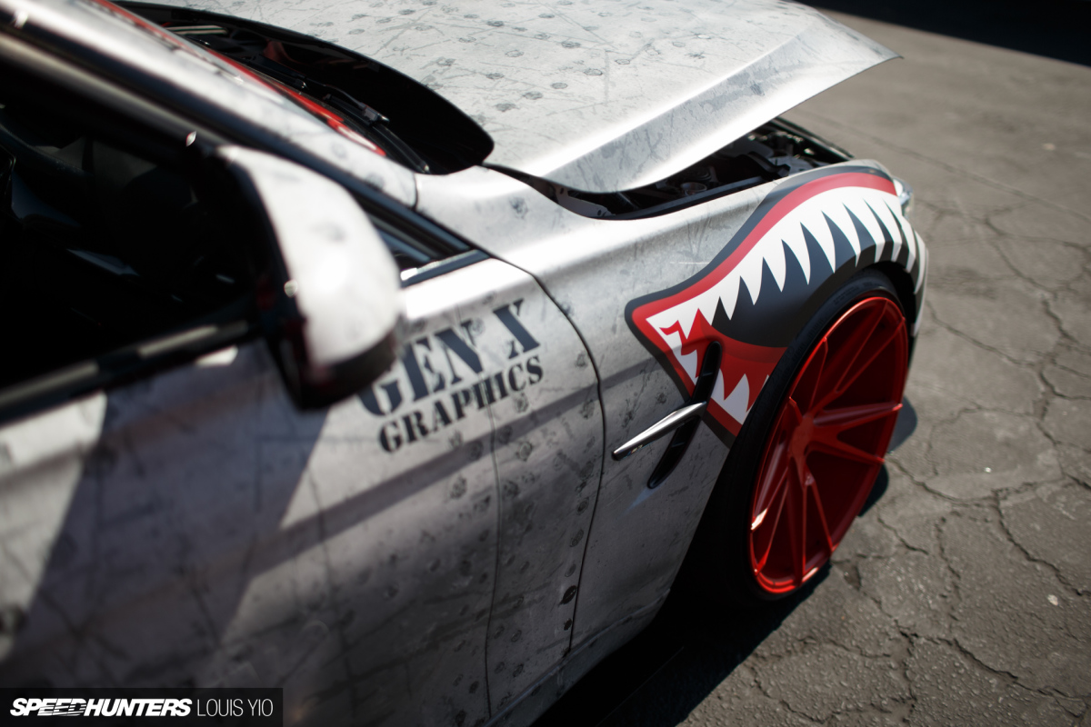 Louis_Yio_2016_Speedhunters_Nitto_AED_28