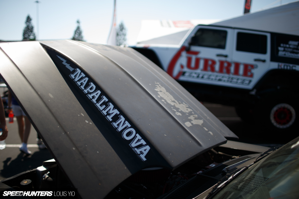 Louis_Yio_2016_Speedhunters_Nitto_AED_30