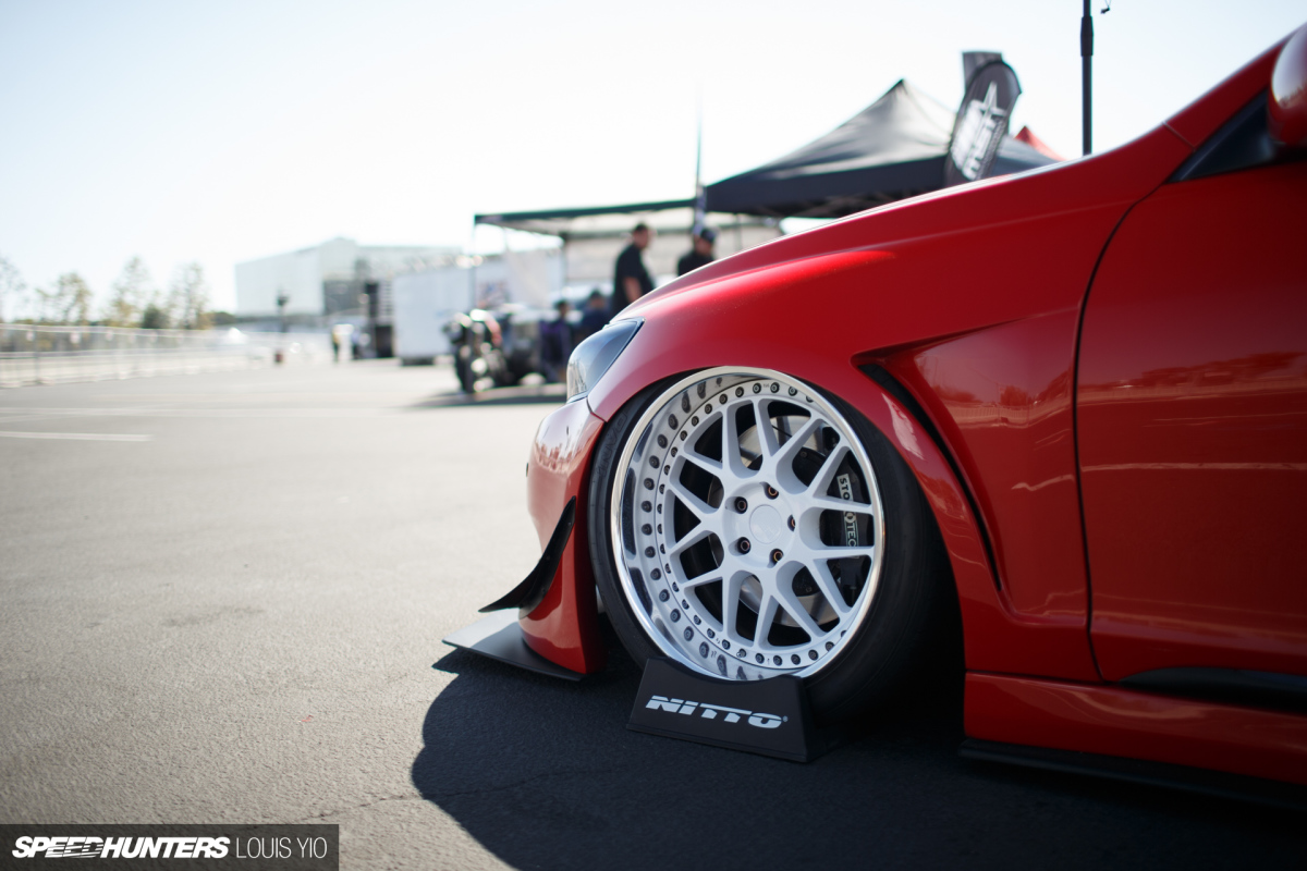 Louis_Yio_2016_Speedhunters_Nitto_AED_33