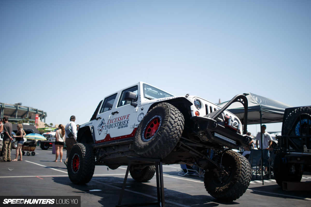 Louis_Yio_2016_Speedhunters_Nitto_AED_39