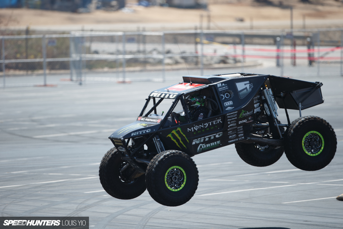 Louis_Yio_2016_Speedhunters_Nitto_AED_40